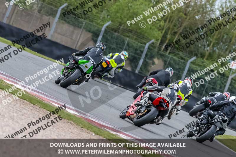 Castle Combe 2019;PJ Motorsport Photography 2019;donington no limits trackday;donington park photographs;donington trackday photographs;no limits trackdays;peter wileman photography;trackday digital images;trackday photos